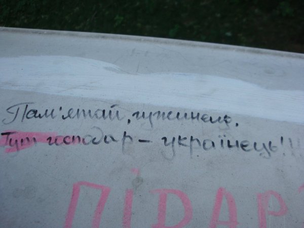 �� ����������� ����� �������� ����������.