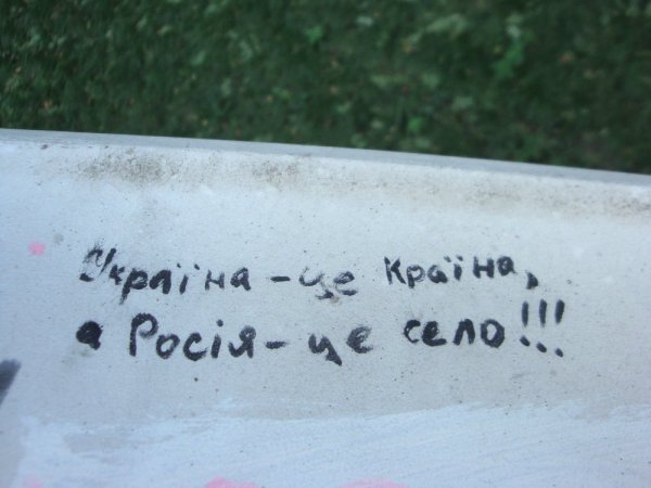 �� ����������� ����� �������� ����������.