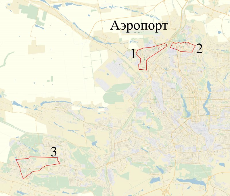 ����� ��������� ������� � ��������