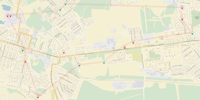 ����� ��������� ������� � ��������