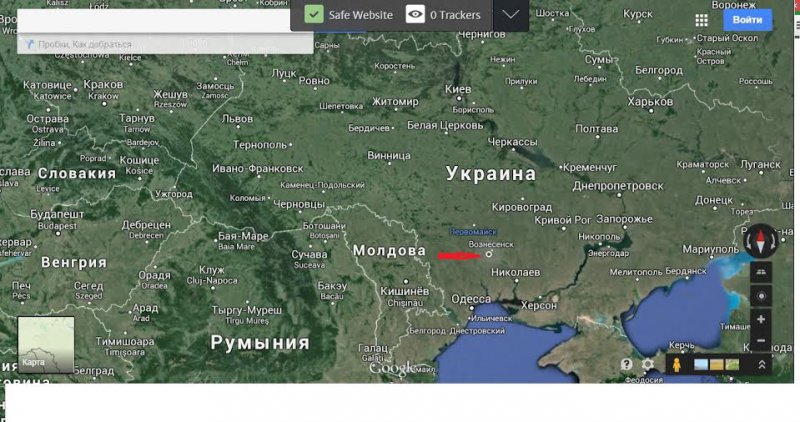 ���������������� ������. �������.