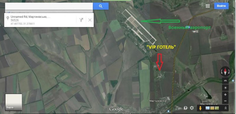 ���������������� ������. �������.