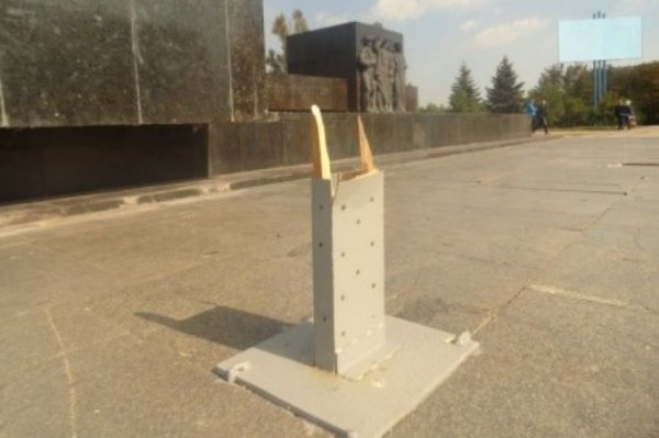 ����������� ���������� "����� �����������"