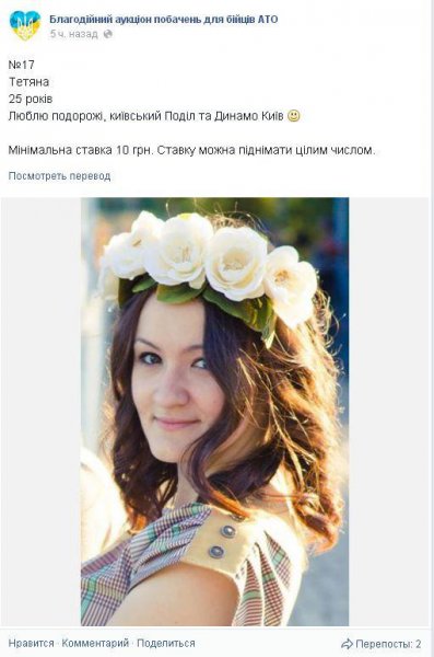 �� ��������� ��������� ��� ����� �������������� �����������