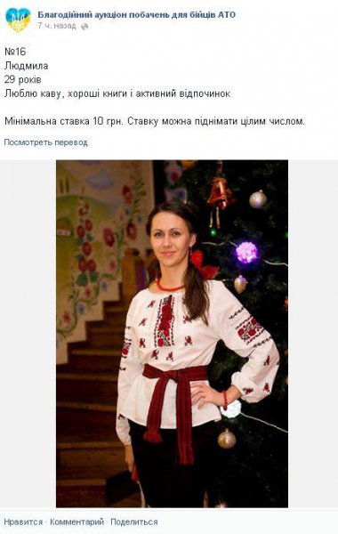 �� ��������� ��������� ��� ����� �������������� �����������