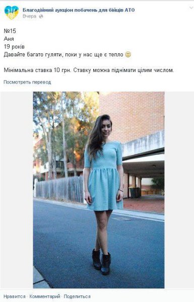 �� ��������� ��������� ��� ����� �������������� �����������