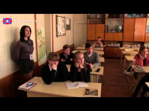 ������� �� 