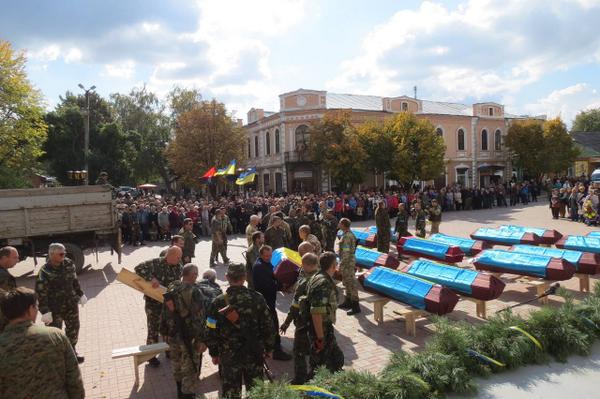 �������� 54 ����������� ������. ���������