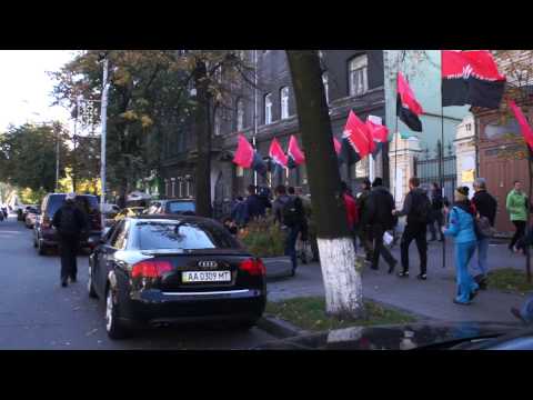 ������ ������ ������ ������ � ��������������