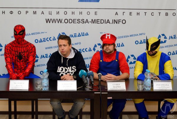 ���������� ��������� � ������ �������� �� ����� � ����