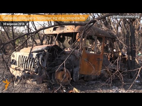 ���������� ������� � �������� ������ ��� ����������