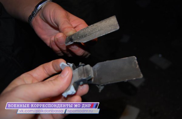 ���������� ������ ����� ���������� ���������, ������������� �������� ������ 18 