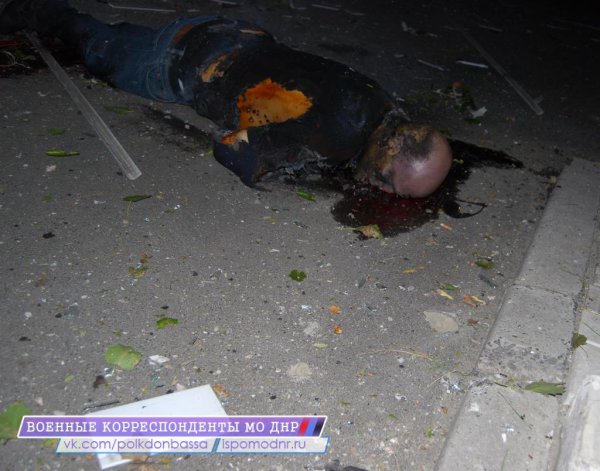 ���������� ������ ����� ���������� ���������, ������������� �������� ������ 18 