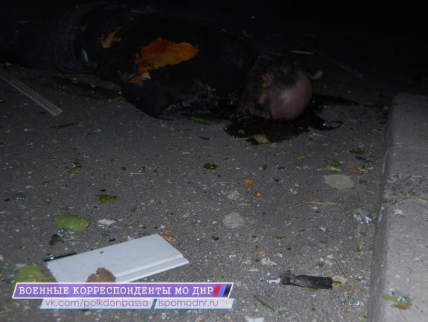 ���������� ������ ����� ���������� ���������, ������������� �������� ������ 18 