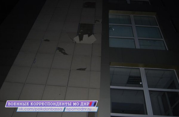 ���������� ������ ����� ���������� ���������, ������������� �������� ������ 18 