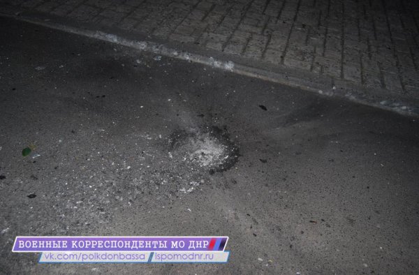 ���������� ������ ����� ���������� ���������, ������������� �������� ������ 18 