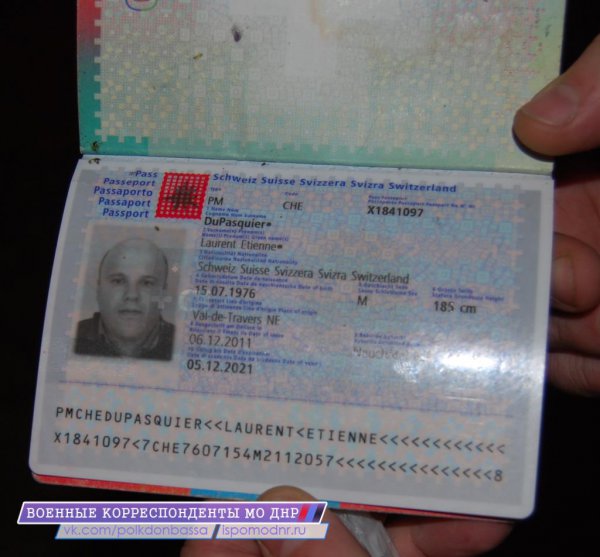 ���������� ������ ����� ���������� ���������, ������������� �������� ������ 18 