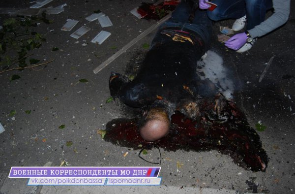 ���������� ������ ����� ���������� ���������, ������������� �������� ������ 18 