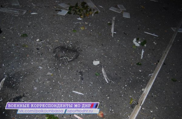 ���������� ������ ����� ���������� ���������, ������������� �������� ������ 18 