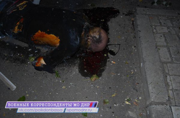 ���������� ������ ����� ���������� ���������, ������������� �������� ������ 18 