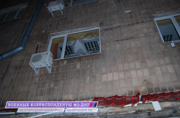 ���������� ������ ����� ���������� ���������, ������������� �������� ������ 18 