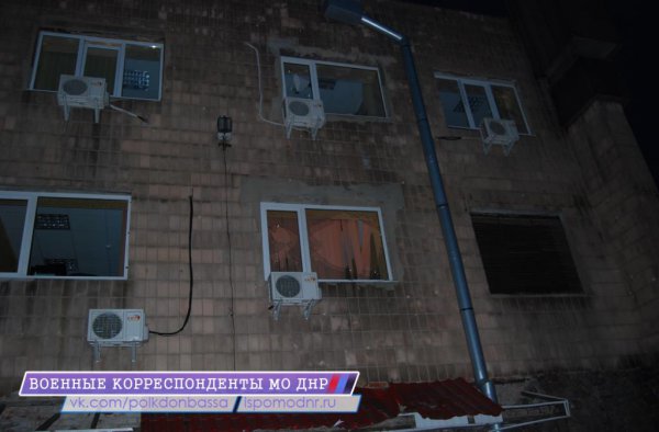 ���������� ������ ����� ���������� ���������, ������������� �������� ������ 18 