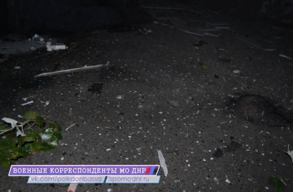 ���������� ������ ����� ���������� ���������, ������������� �������� ������ 18 