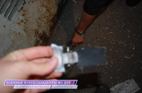 ���������� ������ ����� ���������� ���������, ������������� �������� ������ 18 