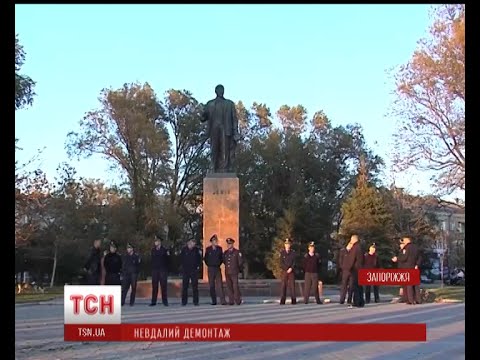 � ��������� ������� �� ��������� ���� ��������� ������