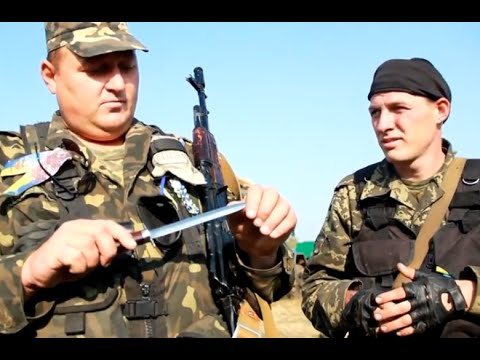 23-�������� ����� �������� 