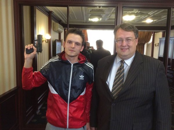 ������ ��������� ������ �������� �� ���������� ���������� ������� �������