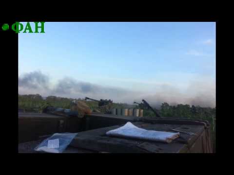 ������� ������ �-30 ��� ����� ����� �� �������