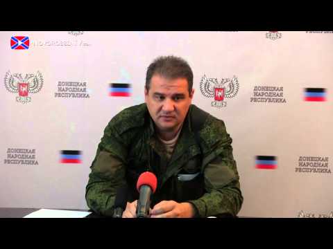 ������� �������� ������� � ������ � �������� ���������� ��������� � ��������� ������� ���