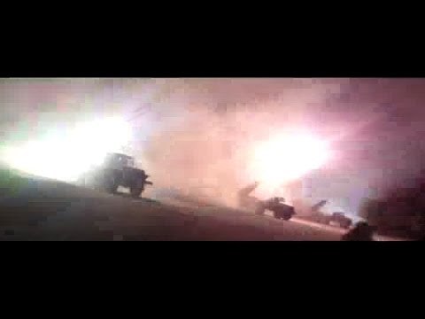 ������. �������� 