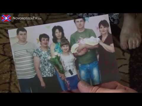 ��������. ��������� �����