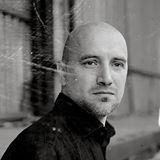Zakhar_Prilepin_1.jpg