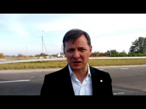 �����: ���������� �������� � �������� ���� ��� �������