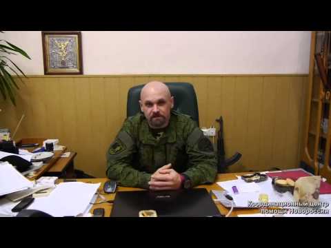 ��������� ��������� � ������