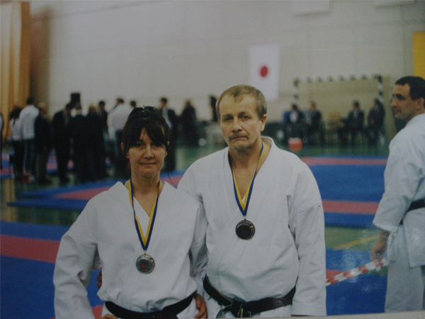 ������ ����.... ��� �������� ������, �� �� ������� �������� ���� �� ������