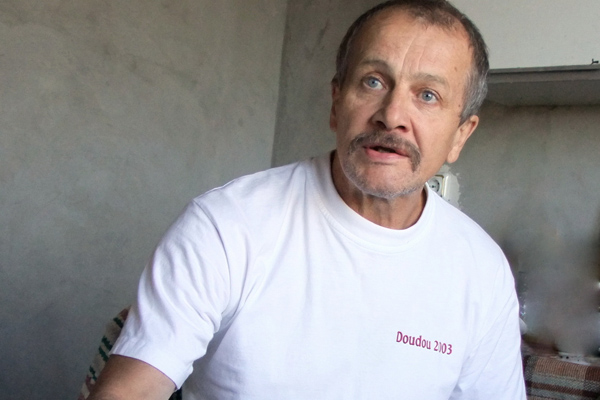 ������ ����.... ��� �������� ������, �� �� ������� �������� ���� �� ������