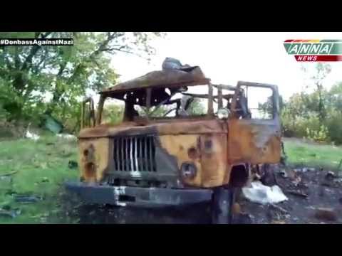 ���������� � ��������� ������� ��� �������