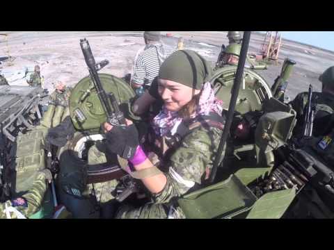 ����� ���������. ���� � ����