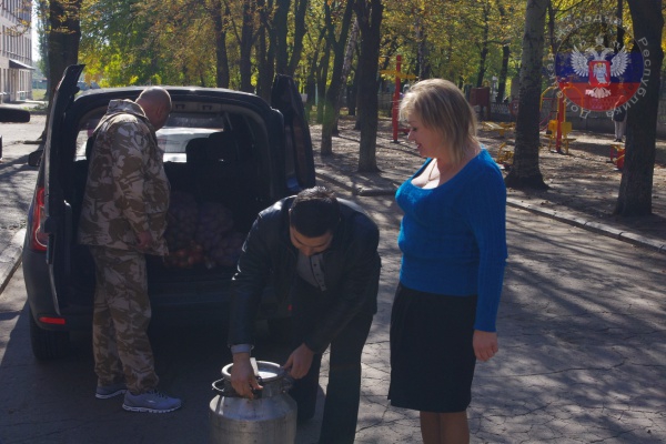 ���������� �������� ������� ��� �������� ������