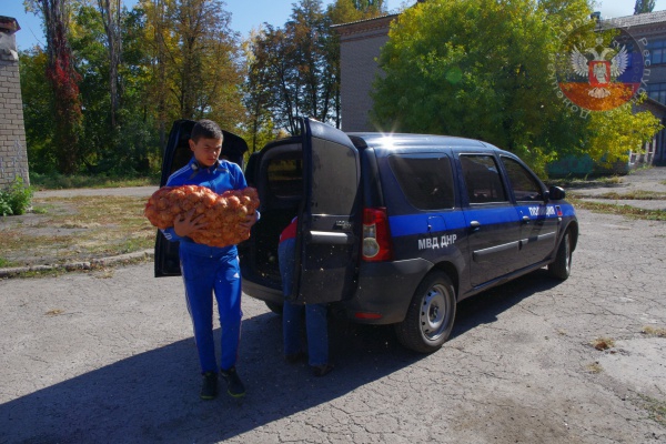 ���������� �������� ������� ��� �������� ������