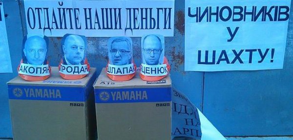 �������������� �������� ����� ������� �� ������ ������ �������, � ��� ���������� ���� � ���������