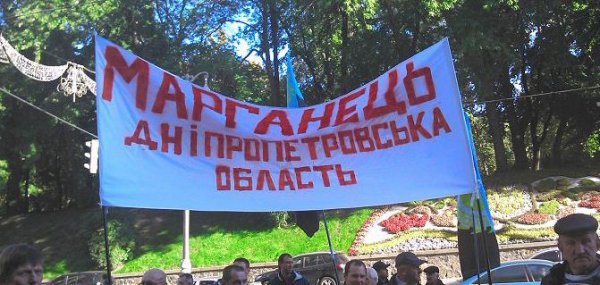 �������������� �������� ����� ������� �� ������ ������ �������, � ��� ���������� ���� � ���������