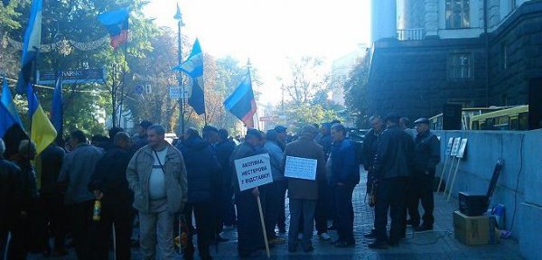 �������������� �������� ����� ������� �� ������ ������ �������, � ��� ���������� ���� � ���������