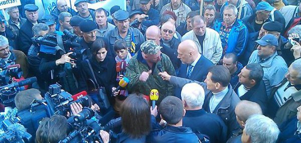 �������������� �������� ����� ������� �� ������ ������ �������, � ��� ���������� ���� � ���������