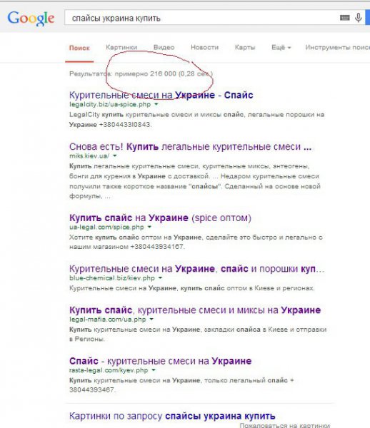 ������� � ������ ����� �������