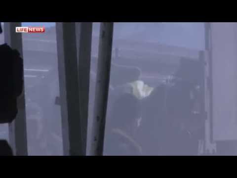 � ��������� ������� ������� ���� ���������� ��������� ���